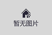 2024年4月在全市范圍內(nèi)開(kāi)展以“基金監(jiān)管同參與 守好群眾‘救命錢(qián)’”為主題的集中宣傳月活動(dòng)